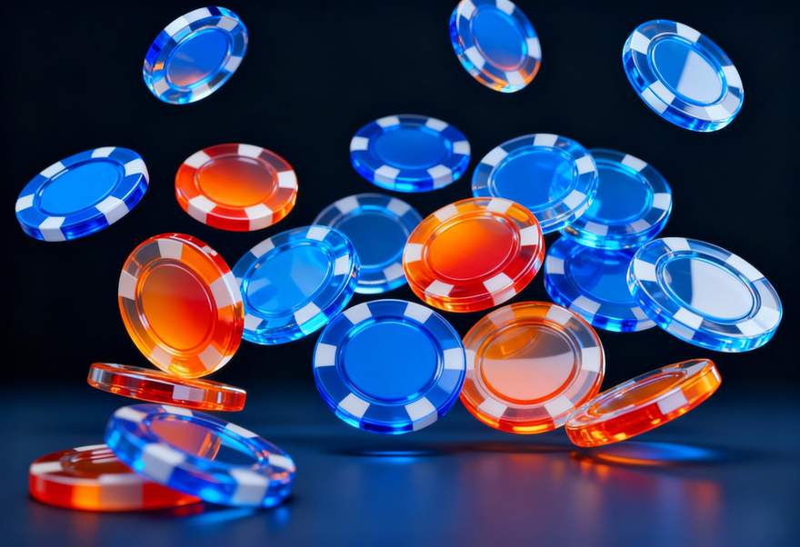 Nostalgia casino New Zealand