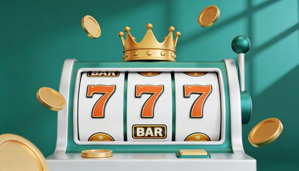 Casino Tropez: A Comprehensive Review of its Questionable License
