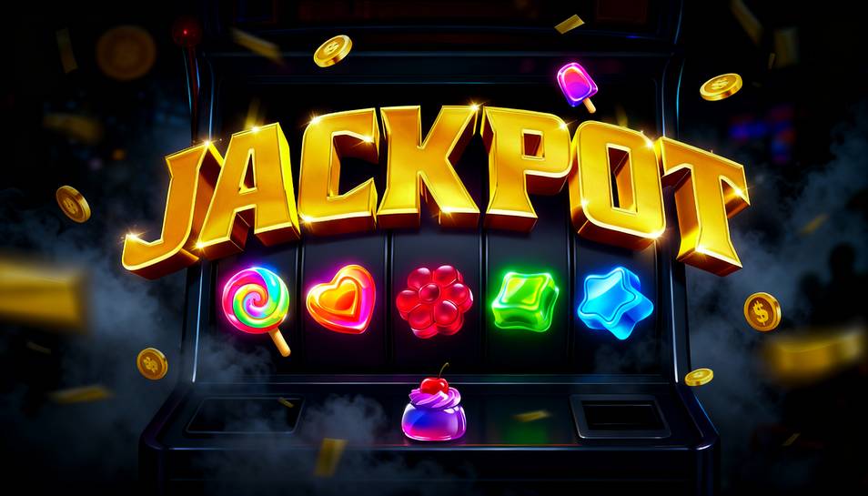 Die Psychologie hinter dem Design von Casinospielen