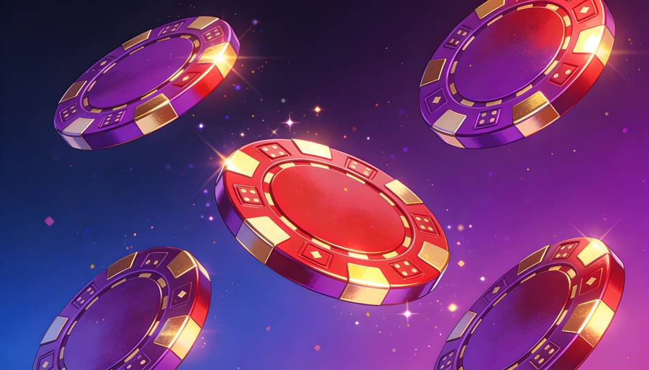 Étude de cas : Augmentation des gains au Nine Casino