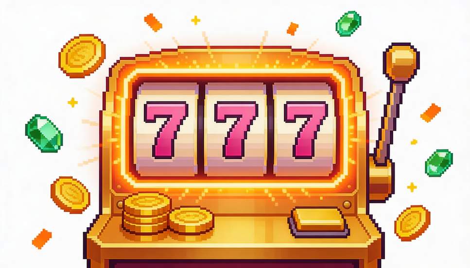 Tradition Casino Jackpot: A Comprehensive Guide to Winning Big