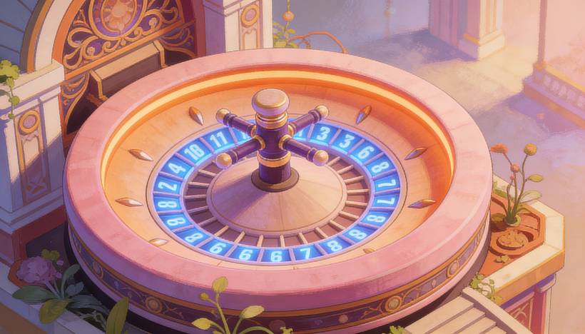 Ultimate Gids voor het Winnen bij Maximal Wins Casino