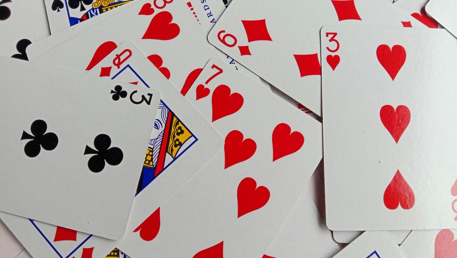 Why Everyone is Talking About Trino Casino