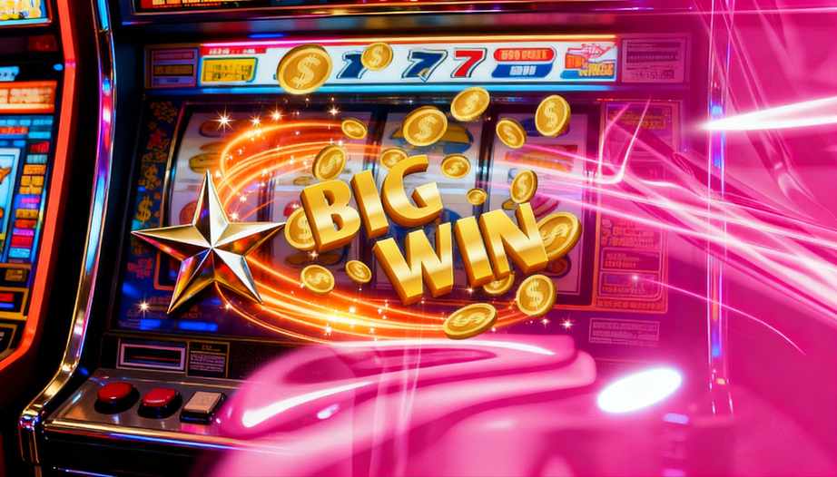 Why Some Casino Bonuses Are Harder to Wager