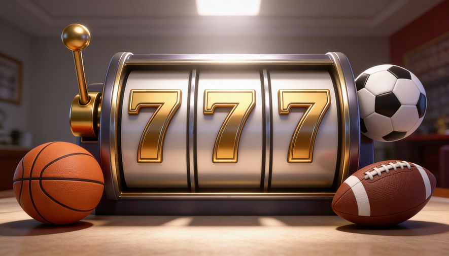 Why Some Casino Bonuses Are Harder to Wager