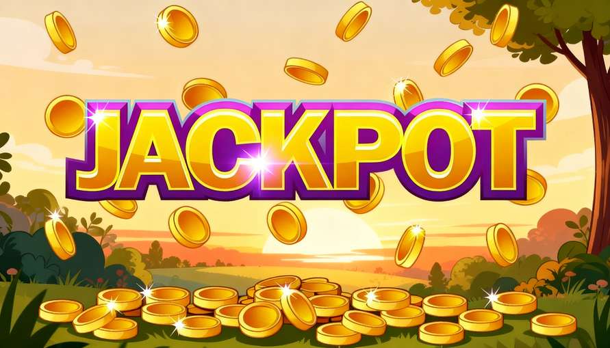 Rocket riches casino online