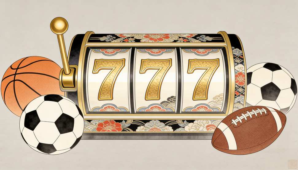 Yoju Casino Game Reviews: A Comprehensive Guide