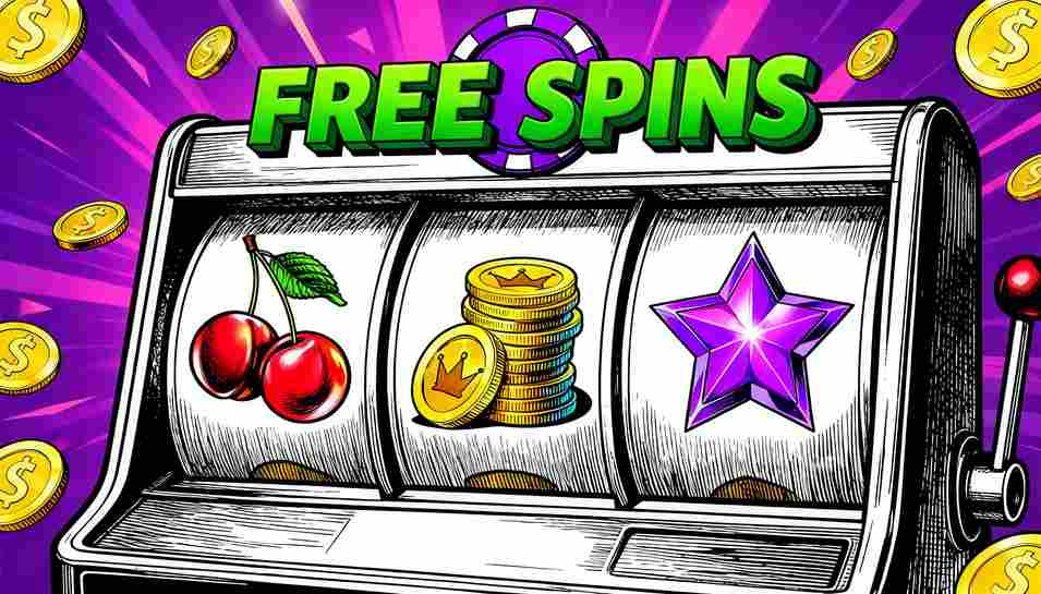 Yoju Casino Game Reviews: A Comprehensive Guide